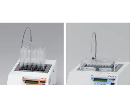 EYELA 樣品溫度感知器 MG-SENS系列