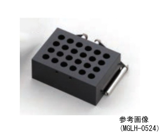 EYELA 半塊 MGLH型 MGLH系列