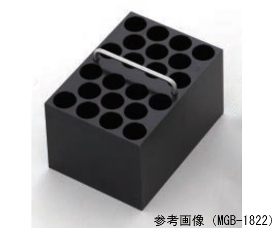 EYELA 常規加熱塊 MGB型 MGB-3008