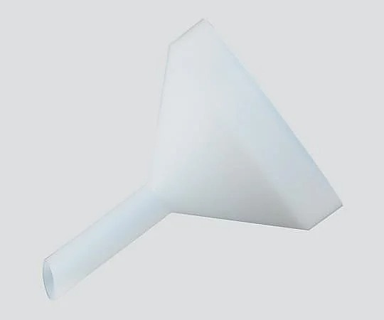 Tokyo Materials PFA漏斗φ91×120 NL-1