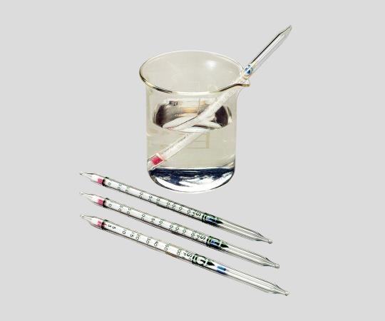 GASTEC 液體檢知管 溶解硫化物 211LL