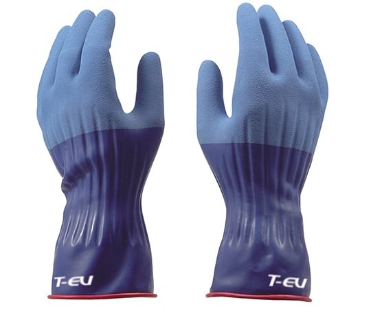 TASCO 低壓絕緣手套 TA967SZ系列