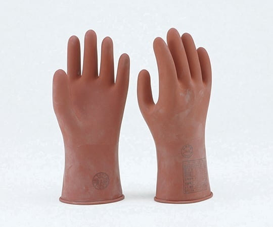 TASCO 低壓絕緣手套 TA967XB系列