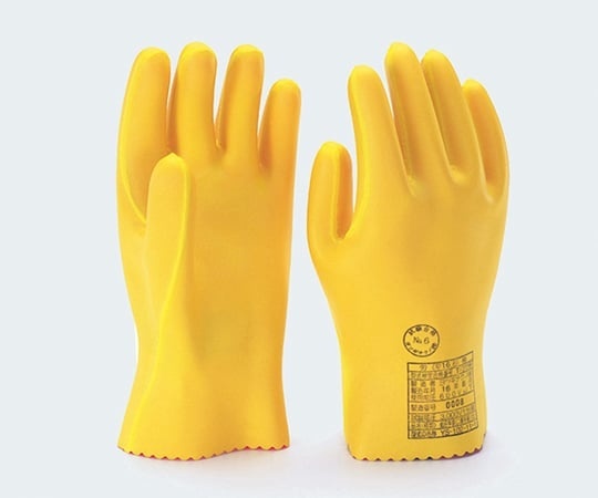 TASCO 低壓雙層手套 TA967XD-2