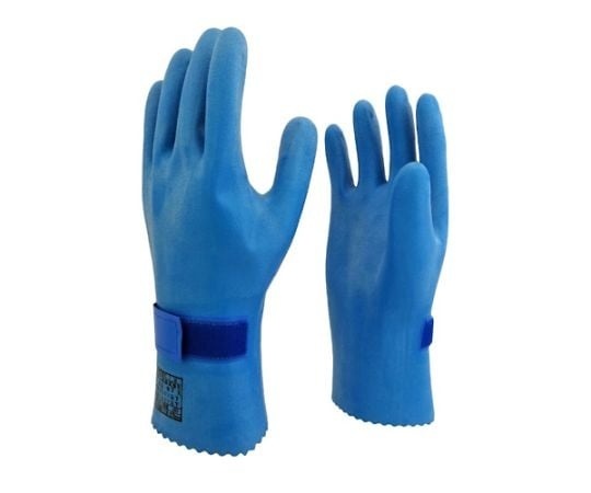 ESCO 低壓絕緣聚氨酯手套(DC 750V/AC 300V)