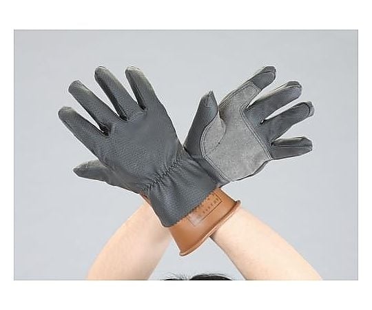 ESCO 低壓絕緣手套防護罩 EA640ZD系列