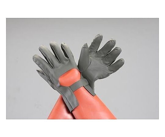 ESCO 高壓絕緣手套防護罩(L)(聚氨酯材質)EA640ZE-12