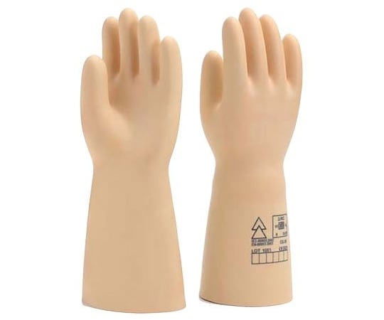 SIBILLE 電工安全絕緣手套 GLE36系列