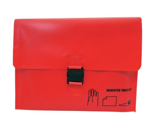 渡部工業 絕緣工具箱