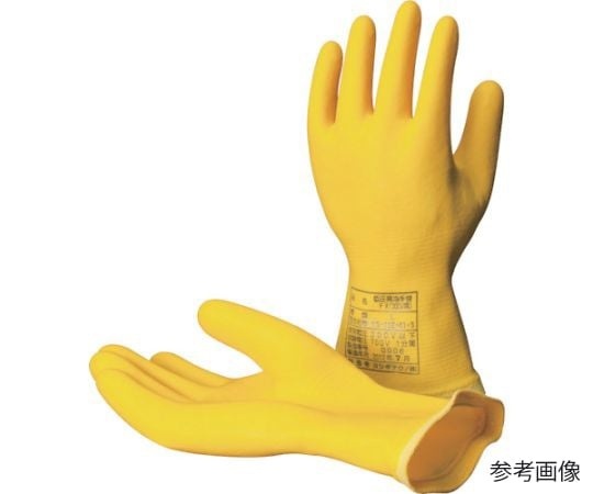 YOTSUGI 低壓發泡手套FX YS-102-41系列