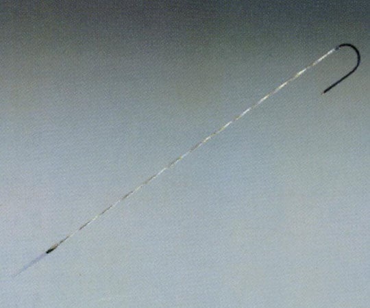 北川式 光明理化 土壤氣體採樣探針SPG-1系列