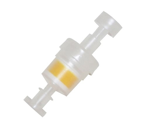 北川式 光明理化 DNPH活性濾芯1袋(10支)815H