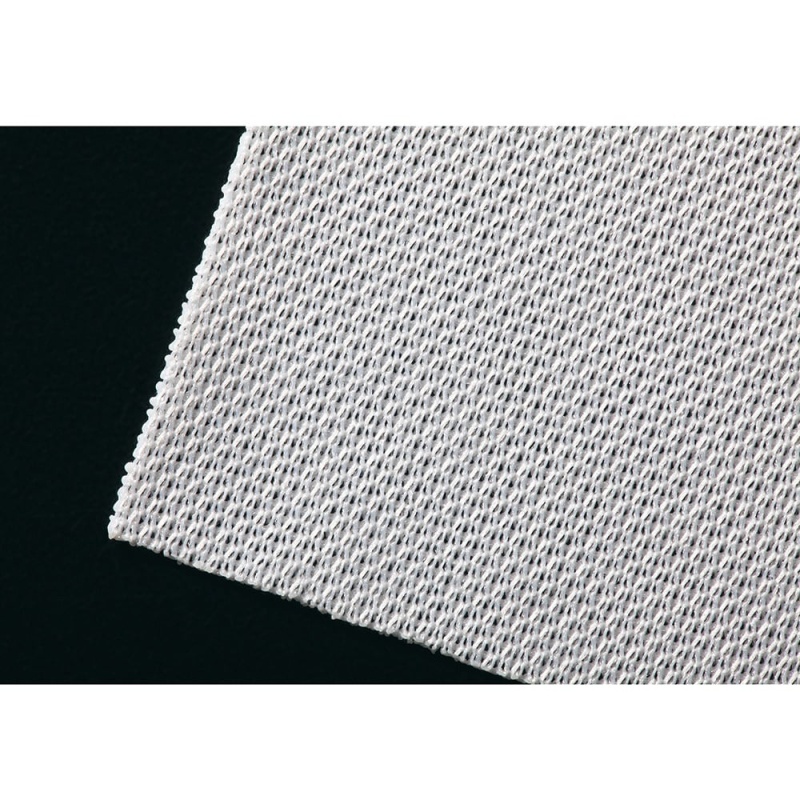 ASPURE 超級擦拭布 (Econo V) 6×6 150入×15袋 ABA00192