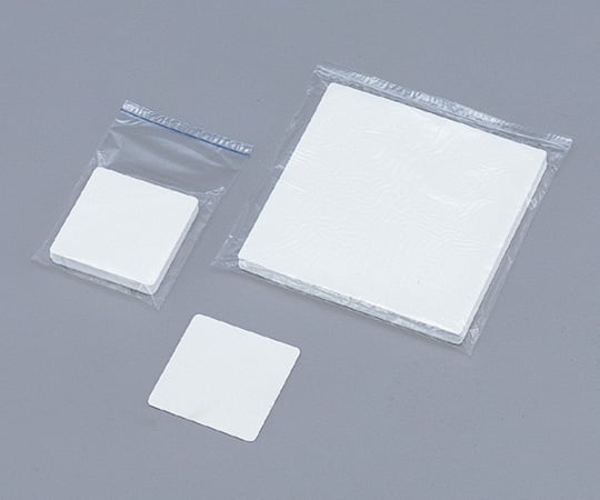 AS ONE Ruby Cell Clean RK系列