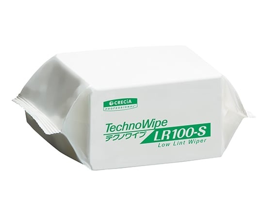 CRECIA 科技擦拭布 634環保系列