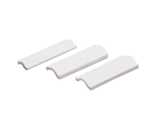 NIKKATO NC燃燒舟蓋