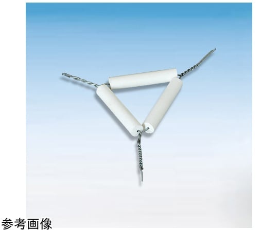 JULABO JAPAN 三角架 J系列