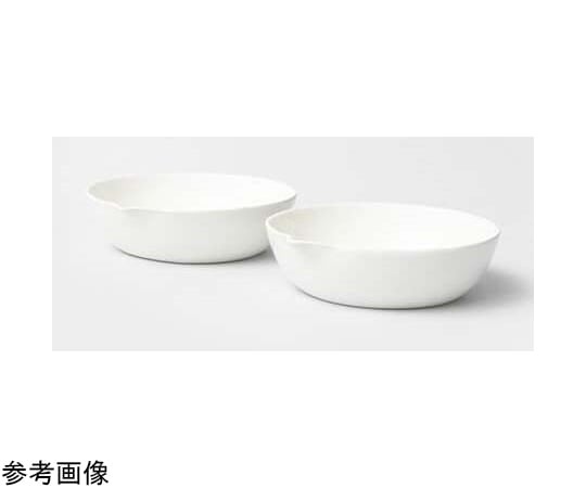 JULABO JAPAN 蒸發皿 DF系列