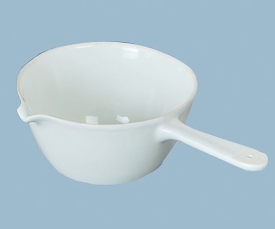 JULABO JAPAN 有柄蒸發皿 J系列