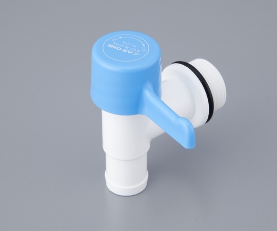 NIKKO 圓形 傾斜 下口瓶 考克