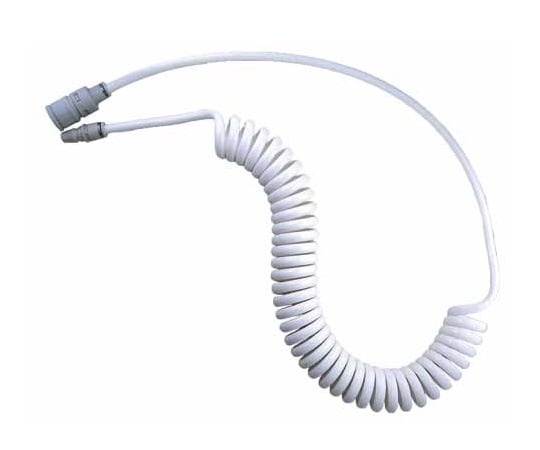 JOPLAX 精密清潔空氣噴槍用軟管