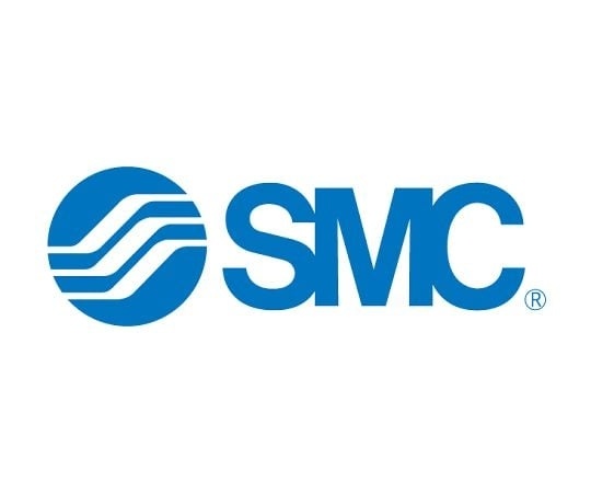 SMC 氣體過濾器 SFD100C0系列