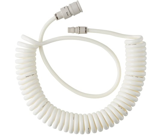 Maeda Shell Service Excel 清潔彈簧管 CH-408