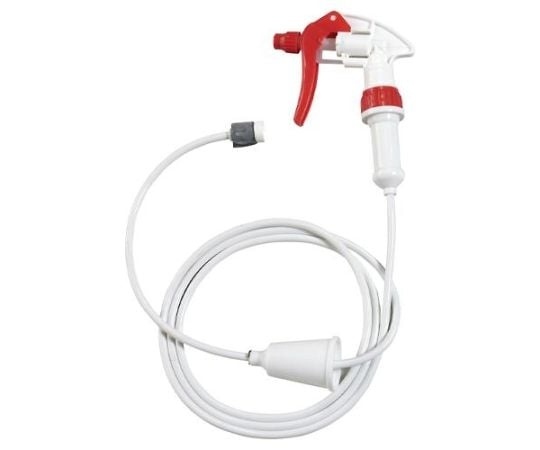 YAMAZAKI(CONDOR)附管噴嘴 EA115MY-13A