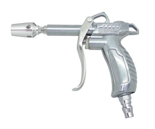 豐光 小型增風 渦輪除塵槍 AM-4010-2