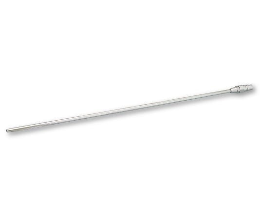 豐光 細軸長噴嘴 AM-CPN-001