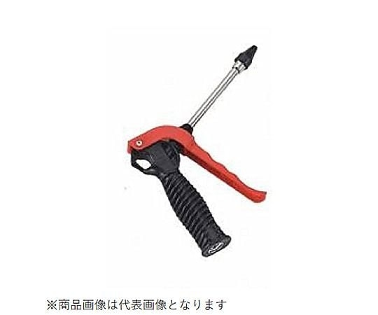 JTC 空氣噴槍 JTC5309