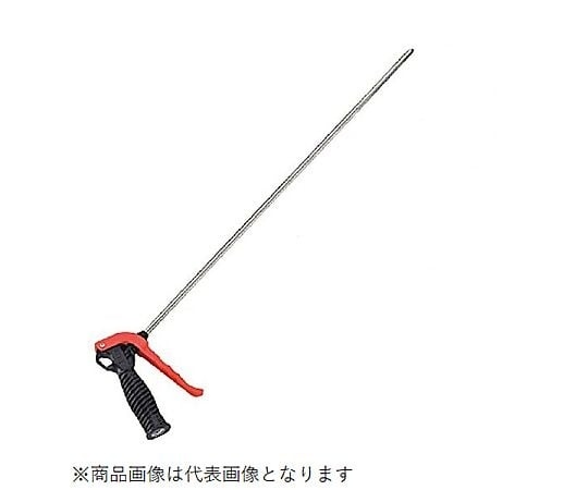 JTC 空氣噴槍 JTC5312