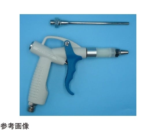 SNK-BIO 長噴嘴 過濾風槍CFA-3系列