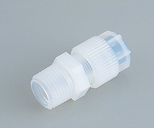 Fluoroware Entegris 接頭 C8-8GN-1