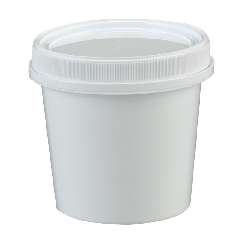 AS ONE 密閉容器/Mini DSP系列