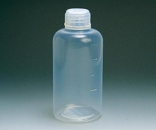 Flon Chemical PFA 細口瓶(附內塞)NR0188系列