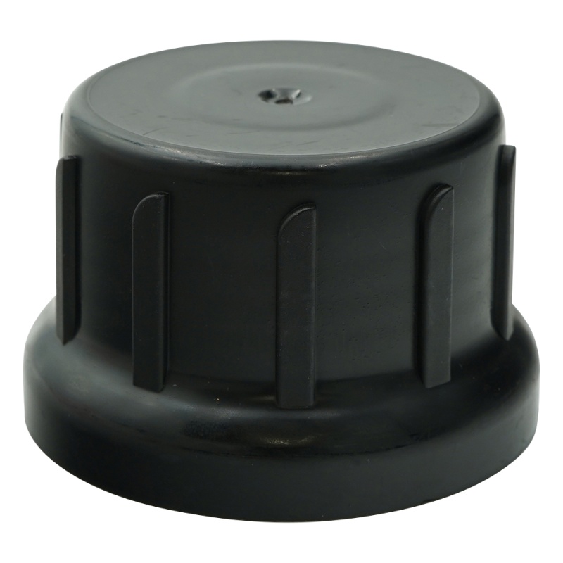 KAUTEX 細口瓶(UN標準/液體)專用瓶蓋