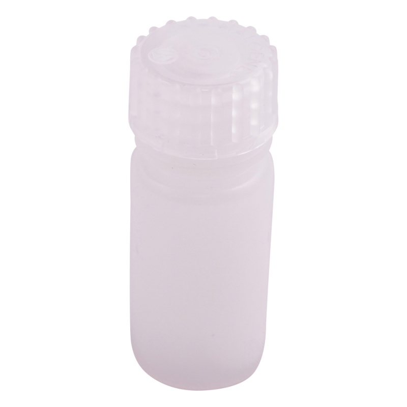 Nalge Nunc 細口試劑瓶 透明