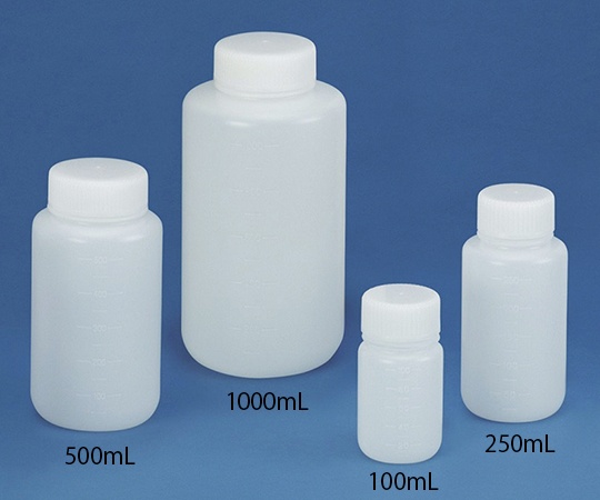 NIKKO 生質N瓶 BNW系列 零售