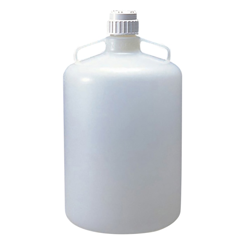 Thermo Fisher Nalgene 藥品瓶 8250系列
