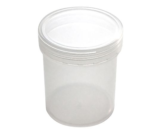 共通電子 U-8 檢查用容器 密封對策產品