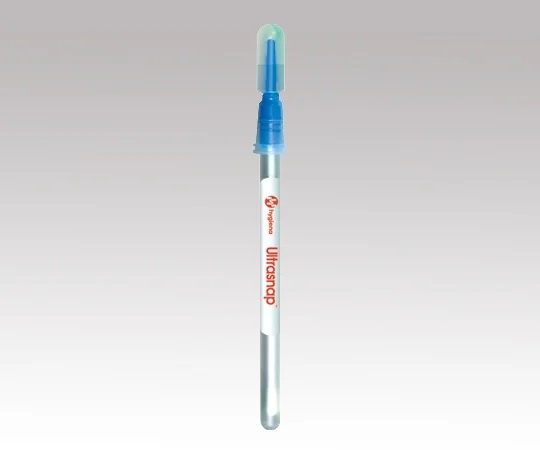 Hygiena ATP 表面檢測試劑 Ultrasnap(100入/盒)US2020