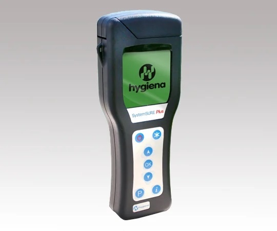 Hygiena ATP 檢測光度計 SystemSUREPLUS SS4