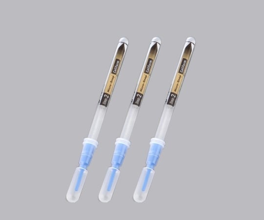 Hygiena ATP 大腸桿菌群檢測試劑(100入/盒) MS2-COLIFORM