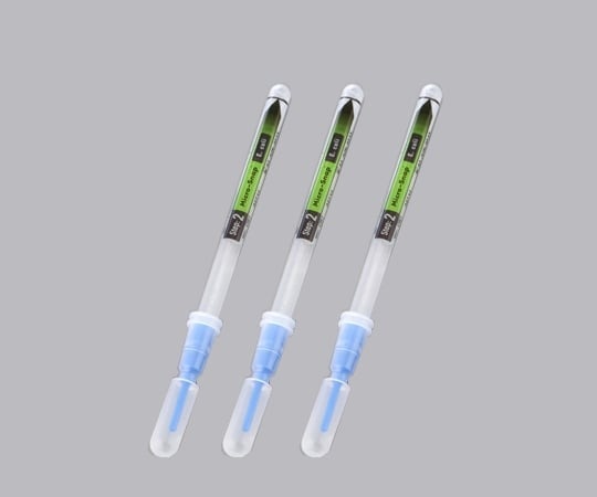 Hygiena ATP 大腸桿菌檢測試劑(100入/盒) MS2-ECOLI