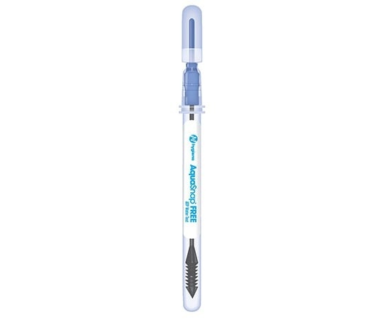 Hygiena ATP 液體檢測試劑 AquaSnap Free(100入/盒)AQ-100FX