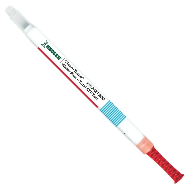 Neogen ATP 液體測定試劑 100入 AQT200