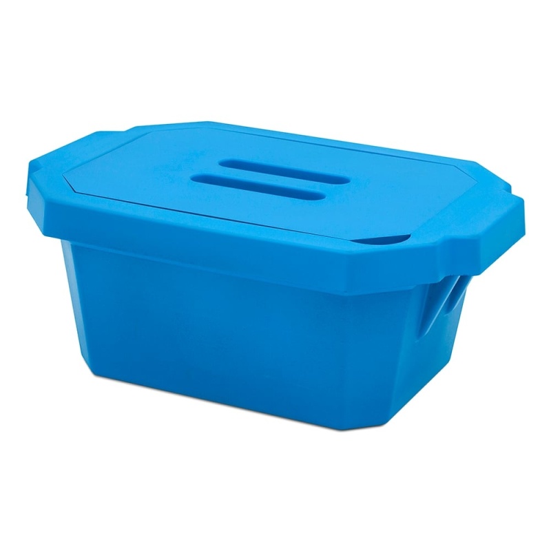 SP scienceware 冰盤(Magic Touch 2)M16807系列