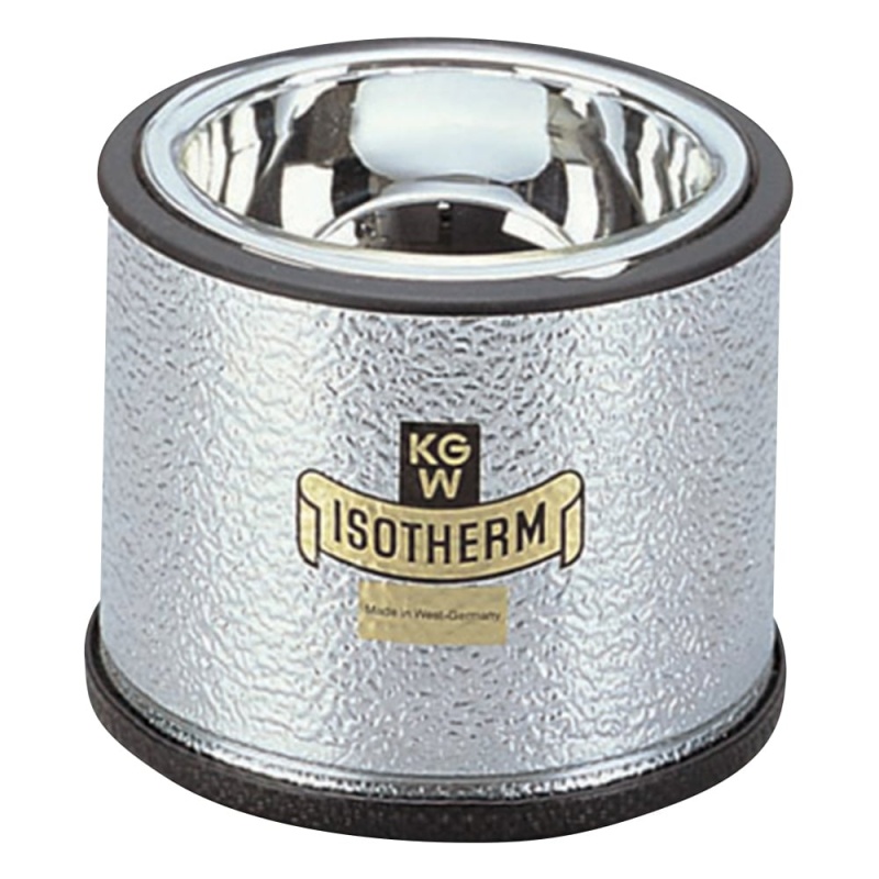 KGW 淺型杜瓦瓶 1190系列