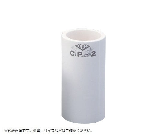 NIKKATO 特殊耐火坩堝 CP系列